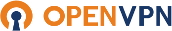 OpenVPN install script running